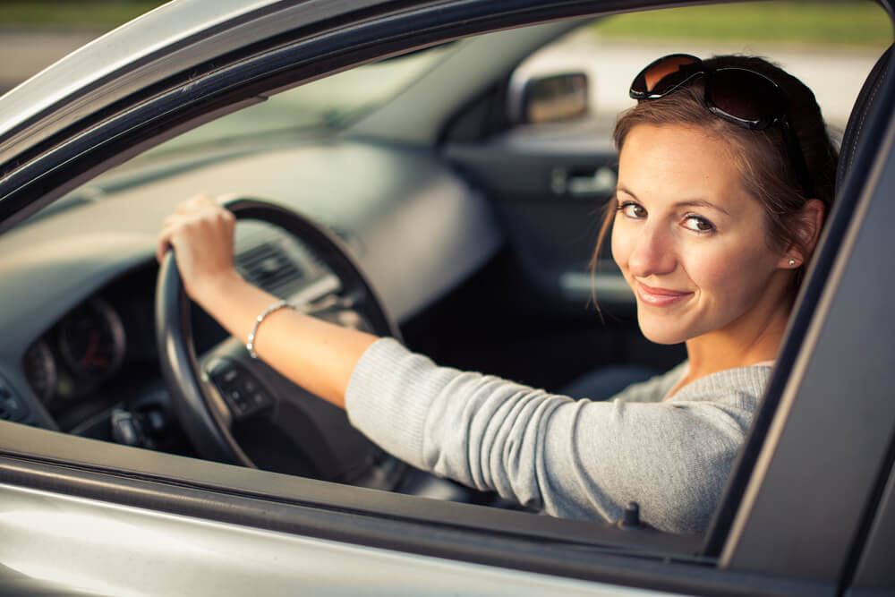 What Do I Do if I Can't Get Car Insurance? | InsuranceHub