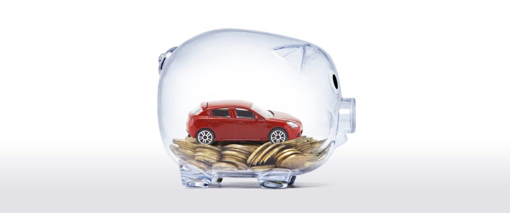 5 ways to save on your car insurance | belairdirect blog