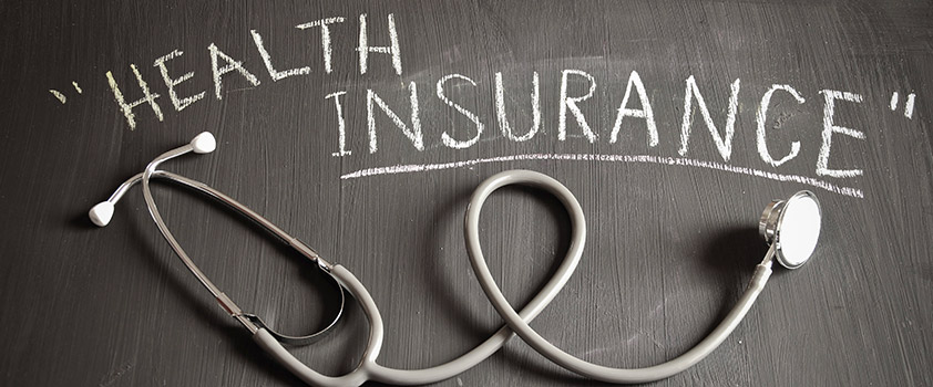 A Guide to Sourcing Health Insurance - Ten to Twenty