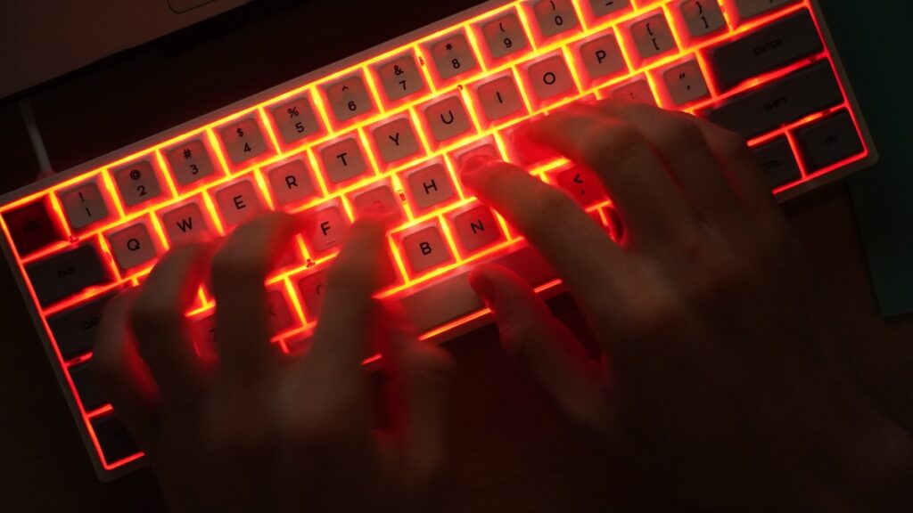 Hackers Are Posting Australian Health Insurance Data on the Dark Web