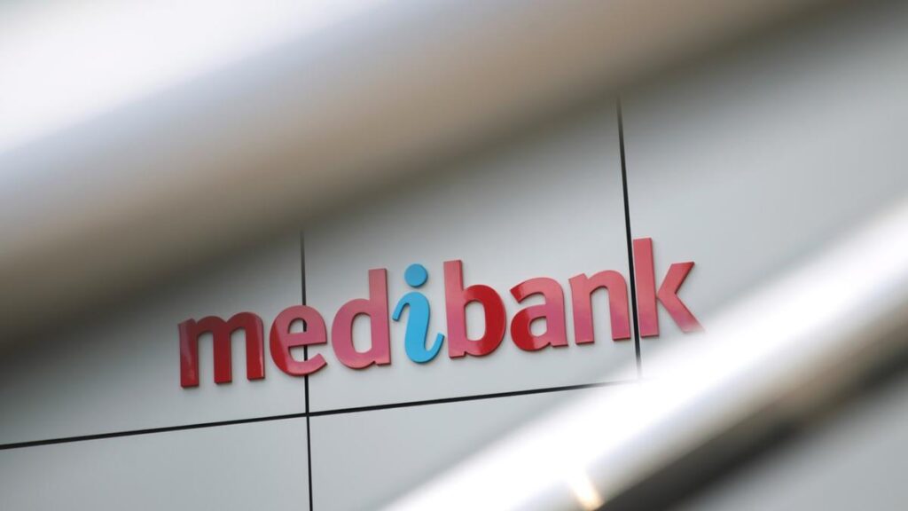 Medibank cyber attack: Private health insurance detects cyberattack, takes several services offline as a precaution | 7NEWS