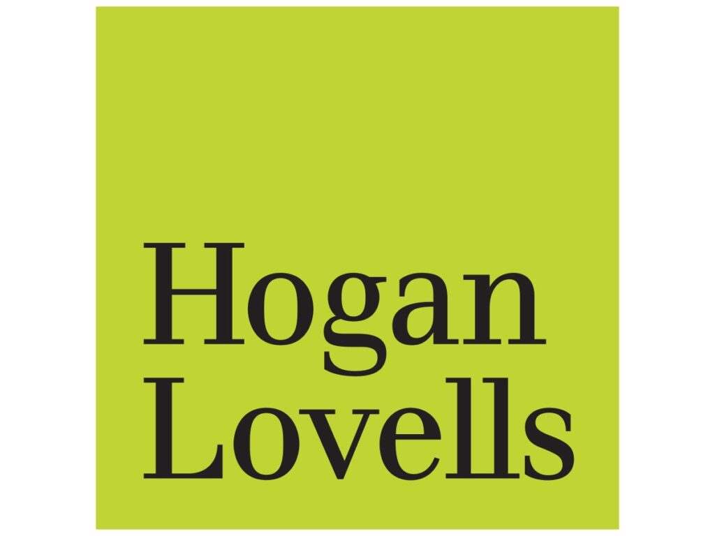 New York regulator issues cyber insurance risk framework with implications for insurers and insureds | Hogan Lovells - JDSupra
