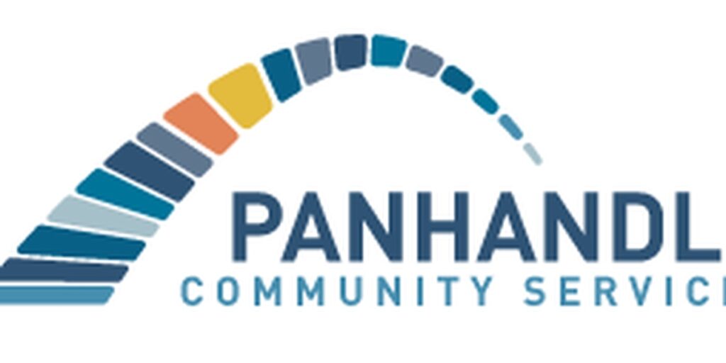 Panhandle Community Services & Amarillo Public Libraries helps man survive by assisting with health insurance