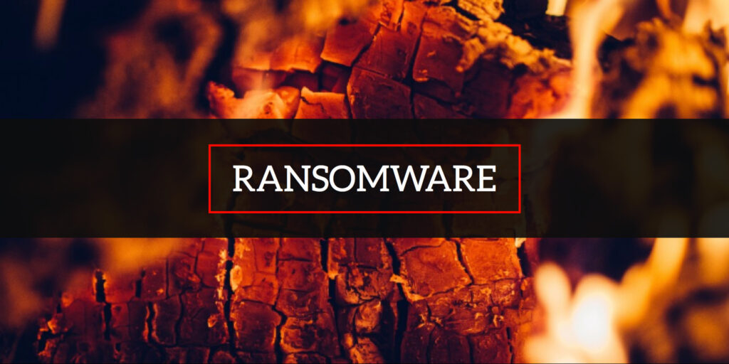 Ransomware and cyber insurance: What are the risks? - Help Net Security