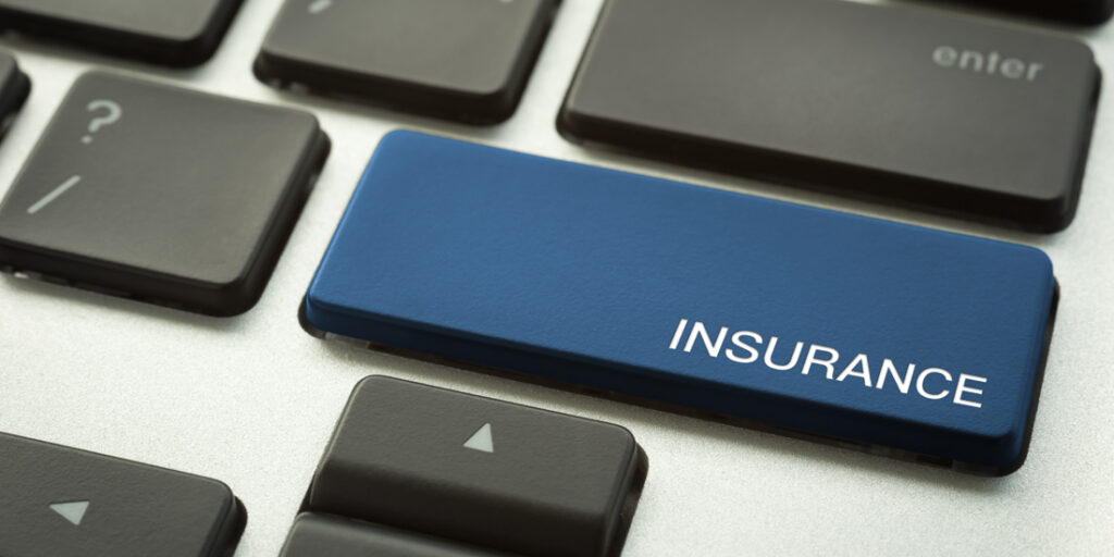 Shopping for cyber insurance? Six questions to ask before you call the insurer