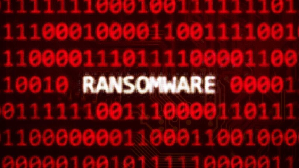 The Evolution of Cyber Insurance Policies: The Unintended Consequences of Ransomware