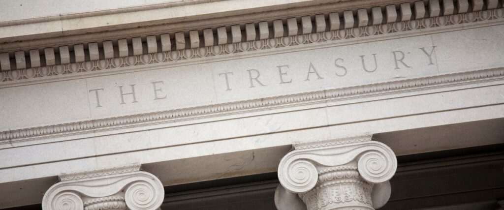 Treasury seeks industry input on cyber insurance market support measures