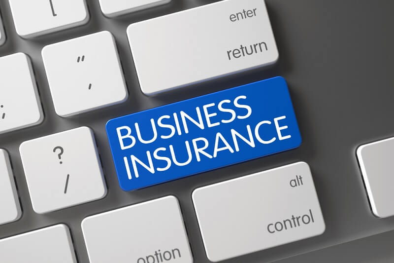 Unpacking the Basics of Business Insurance - SmallBizDaily