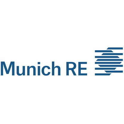 Cyber insurance gap ‘disproportionately high’ – Munich Re