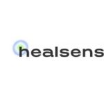 Profile photo of healsens