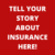 Group logo of Tell Your Story About Insurance
